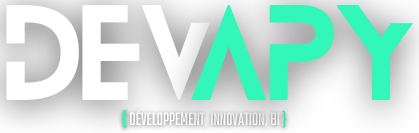Devapy