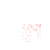 Client 3