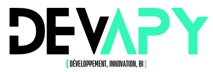Devapy
